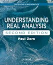 Understanding Real Analysis