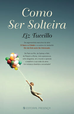 Como Ser Solteira