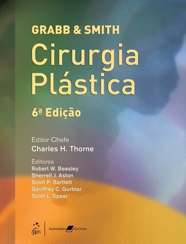 Cirurgia Plástica