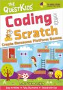 Coding with Scratch - Create Awesome Platform Games