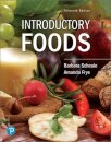 Introductory Foods