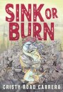 Sink or Burn