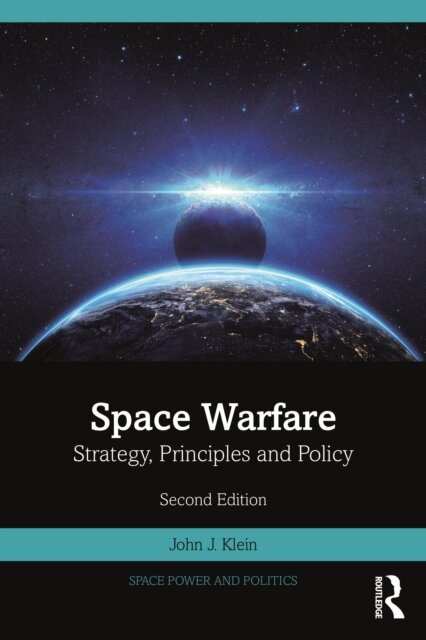 Space Warfare