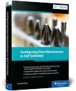 Configuring Plant Maintenance in SAP S/4HANA