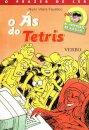 O Ás Do Tetris