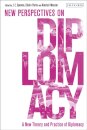 A New Theory and Practice of Diplomacy