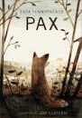 Pax