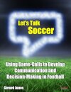 Let's Talk Soccer