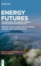 Energy Futures