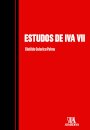 Estudos De Iva VII