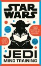 Star Wars: Jedi Mind Training