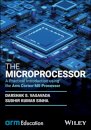 The Microprocessor