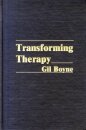 Transforming Therapy