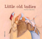Little Old Ladies (English)
