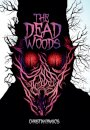 The Dead Woods