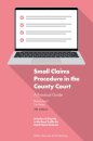 Small Claims Procedure in the County Court: A Practical Guide