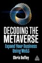Decoding the Metaverse