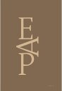 Ficção Completa, Poesia E Ensaios