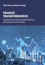 Finance Transformation