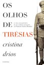 Os Olhos de Tirésias