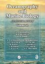 Oceanography and Marine Biology