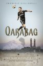 Qarabag