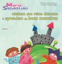 Maria E Sebastião Visitam Reino