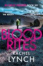 Blood Rites