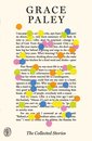 Collected Stories