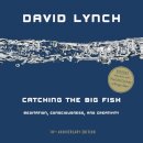 Catching The Big Fish (10Th Anniversary Edition)