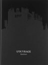 L’Ouvrage