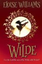 Wilde