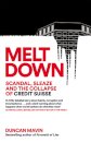 Meltdown