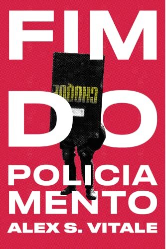 Fim Do Policiamento
