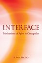 Interface
