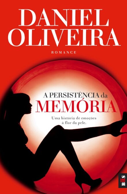 Bis - A Persistência da Memória