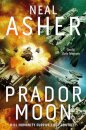 Prador Moon