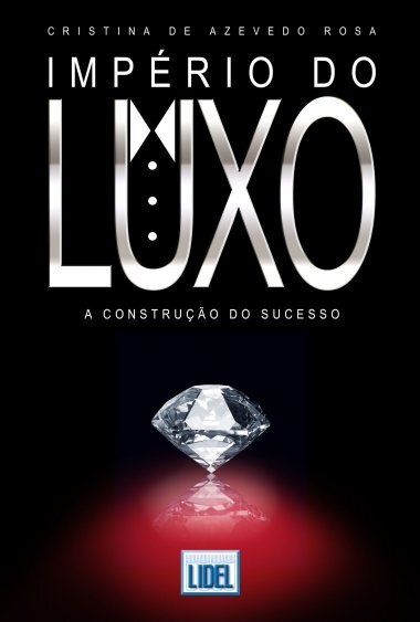 Imperio Do Luxo