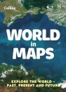World in Maps