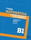 Percursos Profissionais Matemática B1 2025
