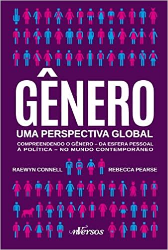 Gênero: Uma Perspectiva Global