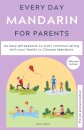 Everyday Mandarin for Parents