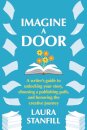 Imagine a Door