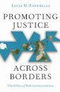 Promoting Justice Across Borders