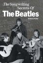The Songwriting Secrets of the "Beatles"