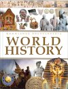 Knowledge Encyclopedia World History