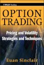 Option Trading