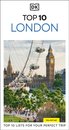 London Dk Top 10
