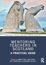 Mentoring Teachers in Scotland