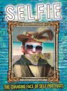 Selfie: The Changing Face of Self Portraits